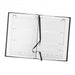 Collins A5 Weekly Diary - 2026 - Custom Promotional Product