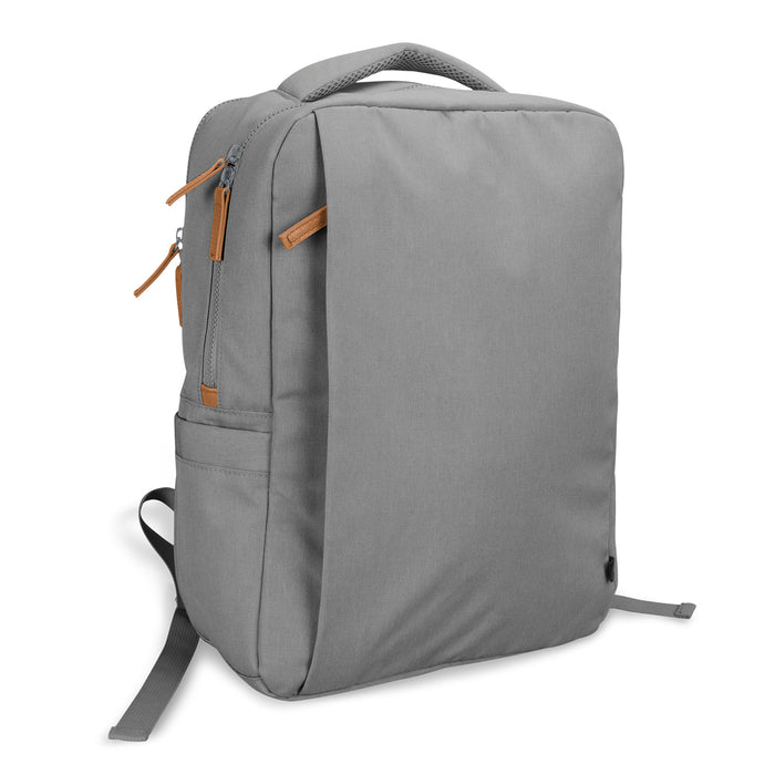 ARCHER Galileo Daily Backpack - Custom Promotional Product
