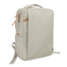 ARCHER Galileo Daily Backpack - Custom Promotional Product