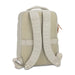 ARCHER Galileo Daily Backpack - Custom Promotional Product