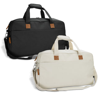 ARCHER Galileo Duffle Bag - Custom Promotional Product