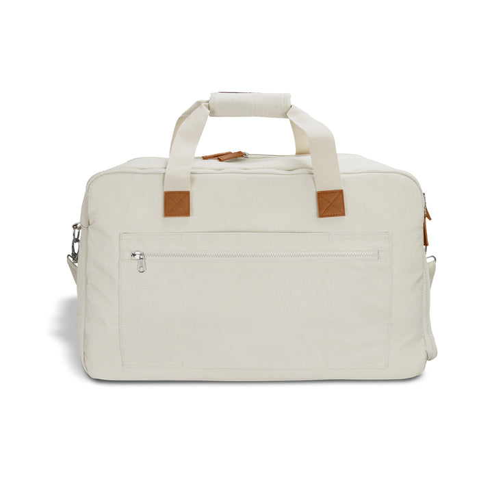 ARCHER Galileo Duffle Bag - Custom Promotional Product