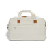 ARCHER Galileo Duffle Bag - Custom Promotional Product
