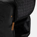 ARCHER Galileo Duffle Bag - Custom Promotional Product