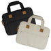 ARCHER Galileo Laptop Bag - Custom Promotional Product
