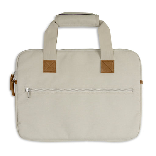 ARCHER Galileo Laptop Bag - Custom Promotional Product