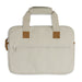 ARCHER Galileo Laptop Bag - Custom Promotional Product