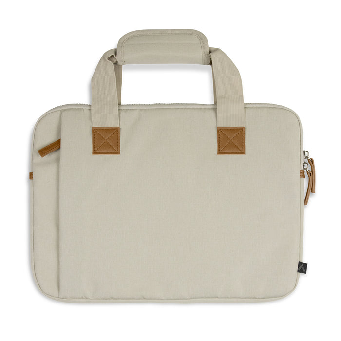 ARCHER Galileo Laptop Bag - Custom Promotional Product