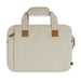 ARCHER Galileo Laptop Bag - Custom Promotional Product