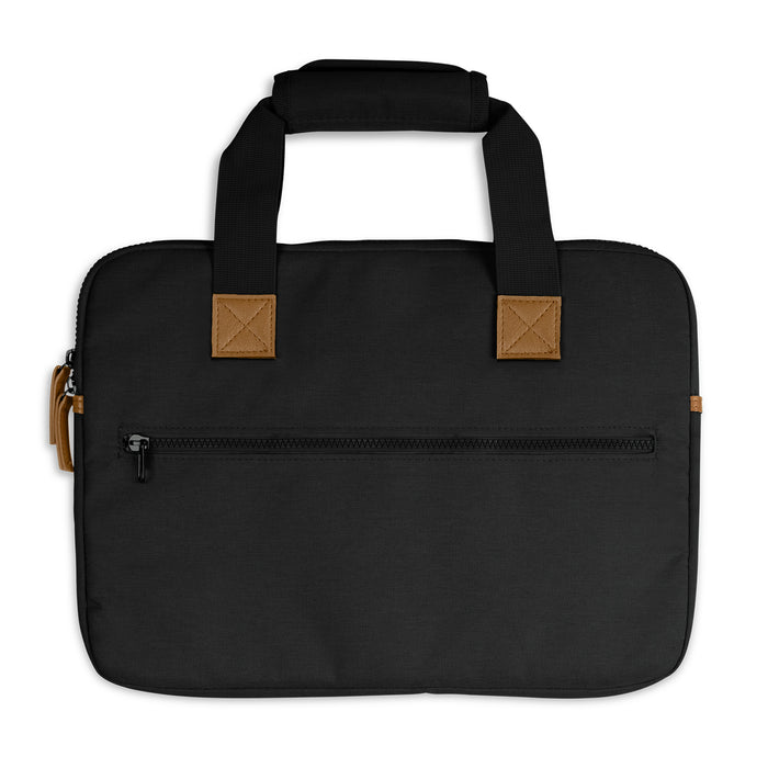 ARCHER Galileo Laptop Bag - Custom Promotional Product