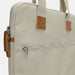 ARCHER Galileo Laptop Bag - Custom Promotional Product