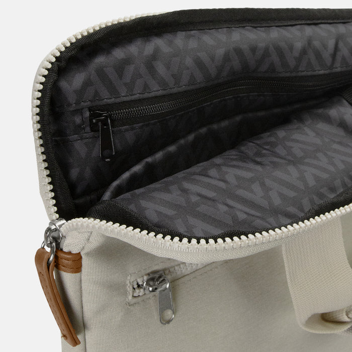 ARCHER Galileo Laptop Bag - Custom Promotional Product
