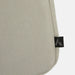 ARCHER Galileo Laptop Bag - Custom Promotional Product