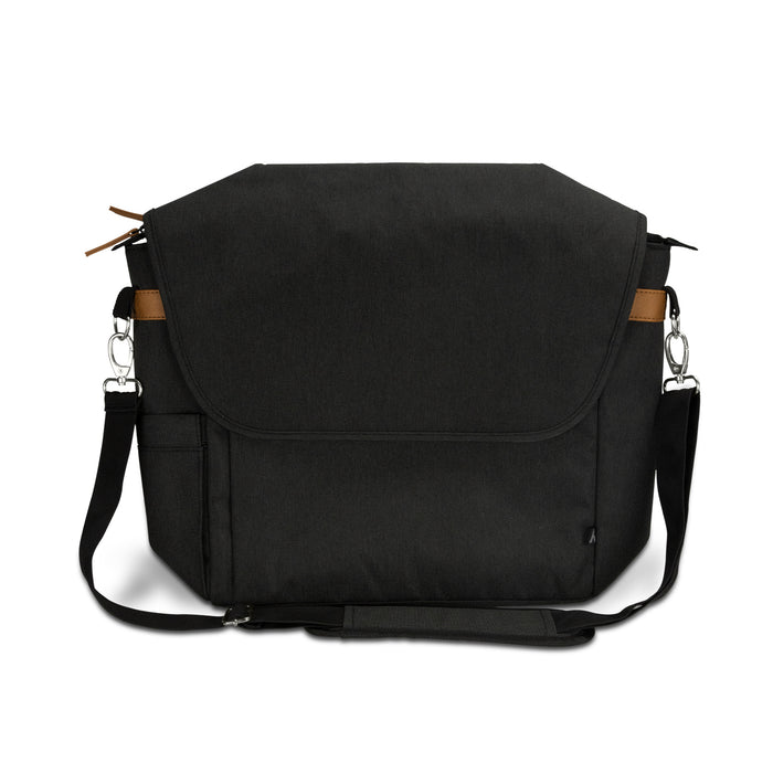 ARCHER Galileo Messenger Bag - Custom Promotional Product