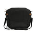 ARCHER Galileo Messenger Bag - Custom Promotional Product