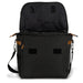 ARCHER Galileo Messenger Bag - Custom Promotional Product