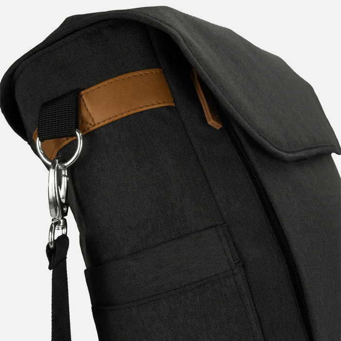 ARCHER Galileo Messenger Bag - Custom Promotional Product