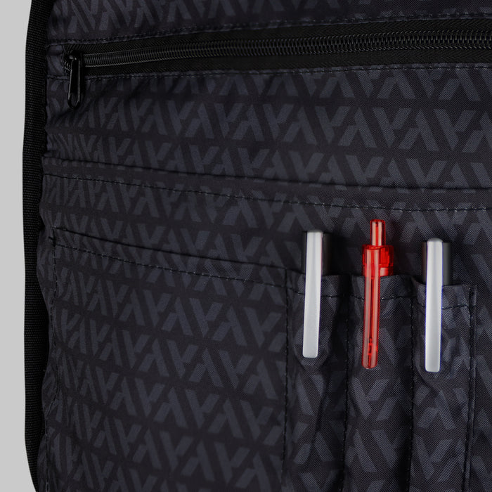 ARCHER Tasman Daily Backpack - Custom Promotional Product