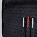 ARCHER Tasman Daily Backpack - Custom Promotional Product