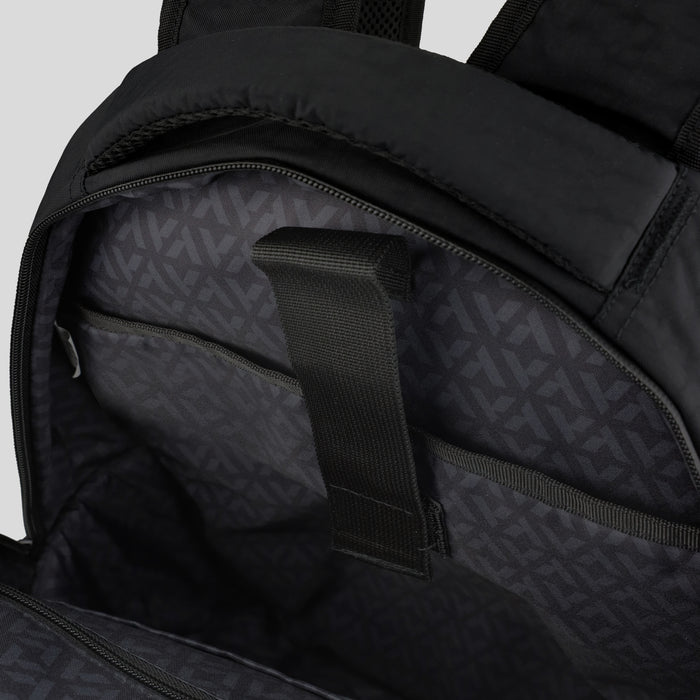 ARCHER Tasman Daily Backpack - Custom Promotional Product