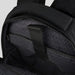 ARCHER Tasman Daily Backpack - Custom Promotional Product