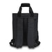 ARCHER Tasman Totepack - Custom Promotional Product