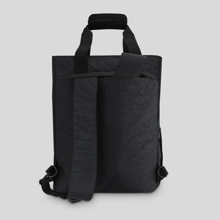 ARCHER Tasman Totepack - Custom Promotional Product