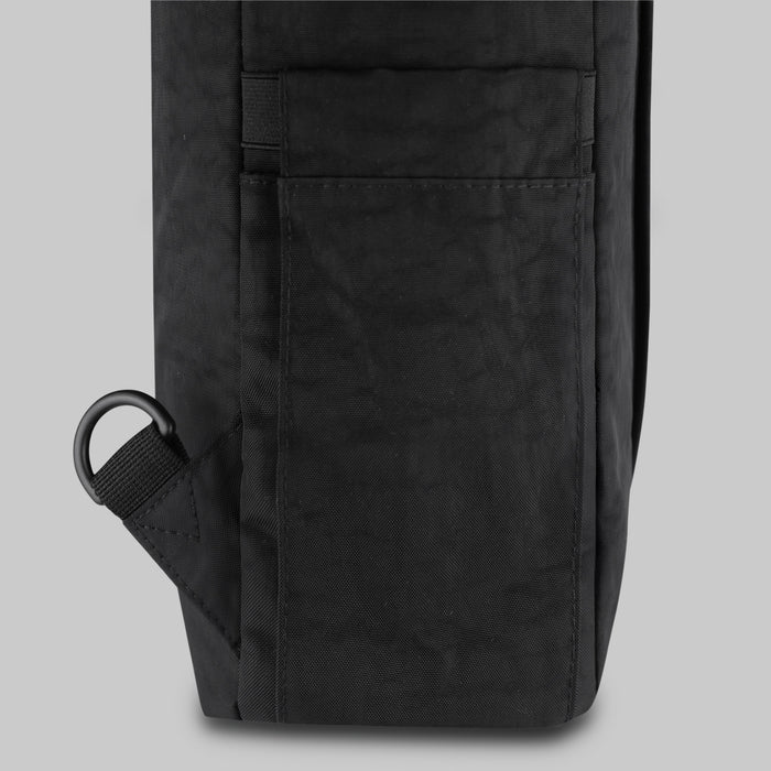 ARCHER Tasman Totepack - Custom Promotional Product