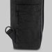 ARCHER Tasman Totepack - Custom Promotional Product
