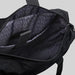 ARCHER Tasman Totepack - Custom Promotional Product