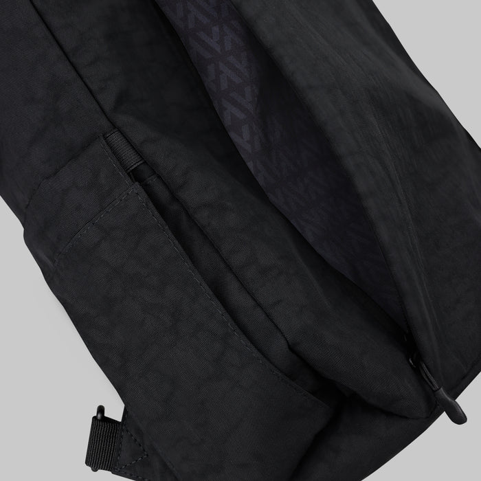 ARCHER Tasman Totepack - Custom Promotional Product