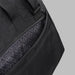ARCHER Tasman Duffle Bag - Custom Promotional Product