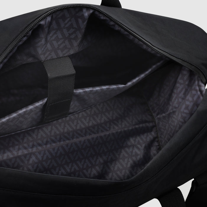 ARCHER Tasman Duffle Bag - Custom Promotional Product