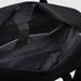 ARCHER Tasman Duffle Bag - Custom Promotional Product