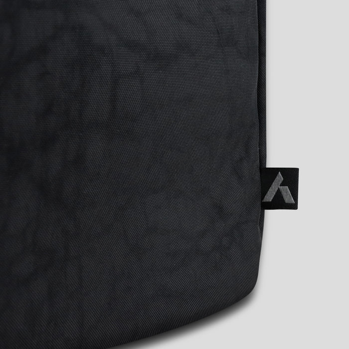 ARCHER Tasman Duffle Bag - Custom Promotional Product