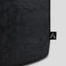 ARCHER Tasman Duffle Bag - Custom Promotional Product