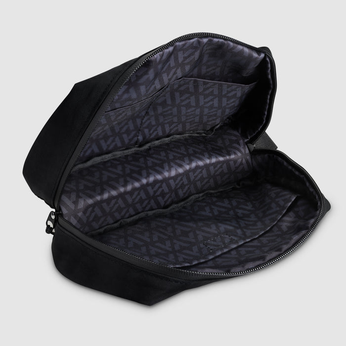 ARCHER Tasman Toiletry Bag - Custom Promotional Product