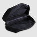 ARCHER Tasman Toiletry Bag - Custom Promotional Product