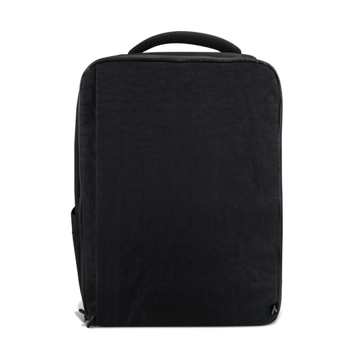 ARCHER Tasman Travel Backpack - Custom Promotional Product