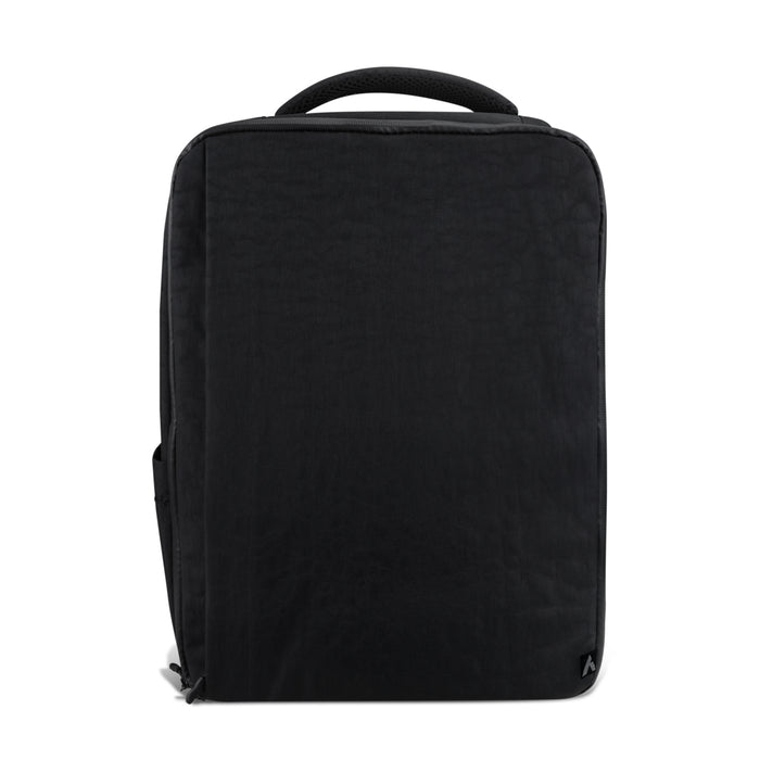 ARCHER Tasman Travel Backpack - Custom Promotional Product