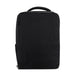 ARCHER Tasman Travel Backpack - Custom Promotional Product