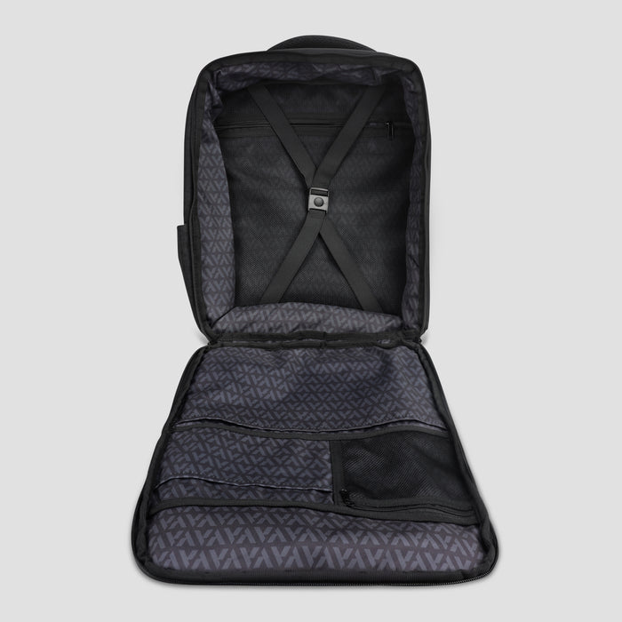 ARCHER Tasman Travel Backpack - Custom Promotional Product