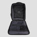 ARCHER Tasman Travel Backpack - Custom Promotional Product