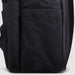 ARCHER Tasman Travel Backpack - Custom Promotional Product