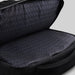 ARCHER Tasman Travel Backpack - Custom Promotional Product