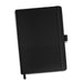 Harvard Recycled Notebook - Custom Promotional Product