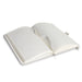 Harvard Recycled Notebook - Custom Promotional Product