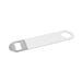 Bramberg Bottle Opener - Large - Custom Promotional Product