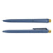 Savannah Recycled Plastic Pen - Custom Promotional Product