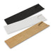 Savannah Recycled Plastic Pen - Custom Promotional Product